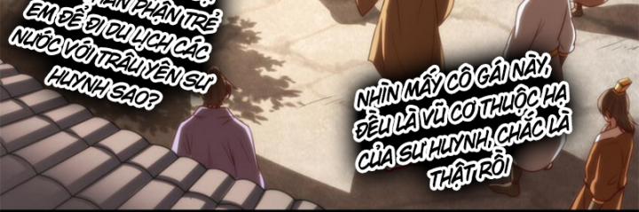 Xuân Thu Bá Đồ 262 trang 72