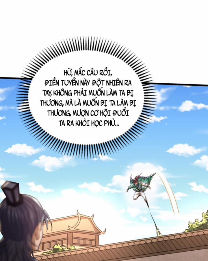 Xuân Thu Bá Đồ 262 trang 80