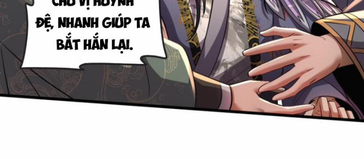 Xuân Thu Bá Đồ 262 trang 83