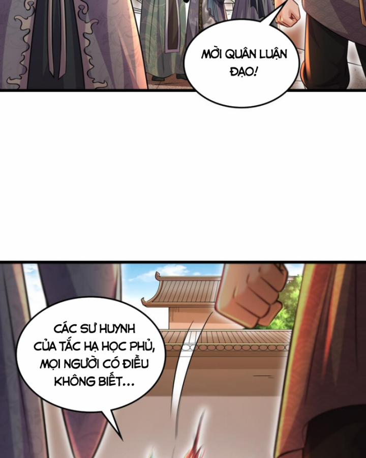 Xuân Thu Bá Đồ 262 trang 85