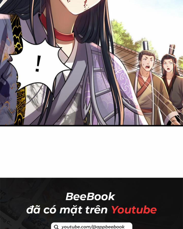 Xuân Thu Bá Đồ 262 trang 90