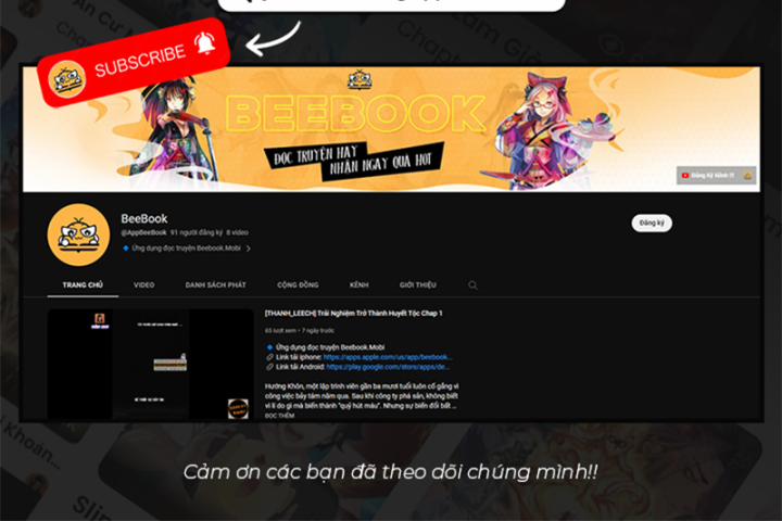 Xuân Thu Bá Đồ 262 trang 91