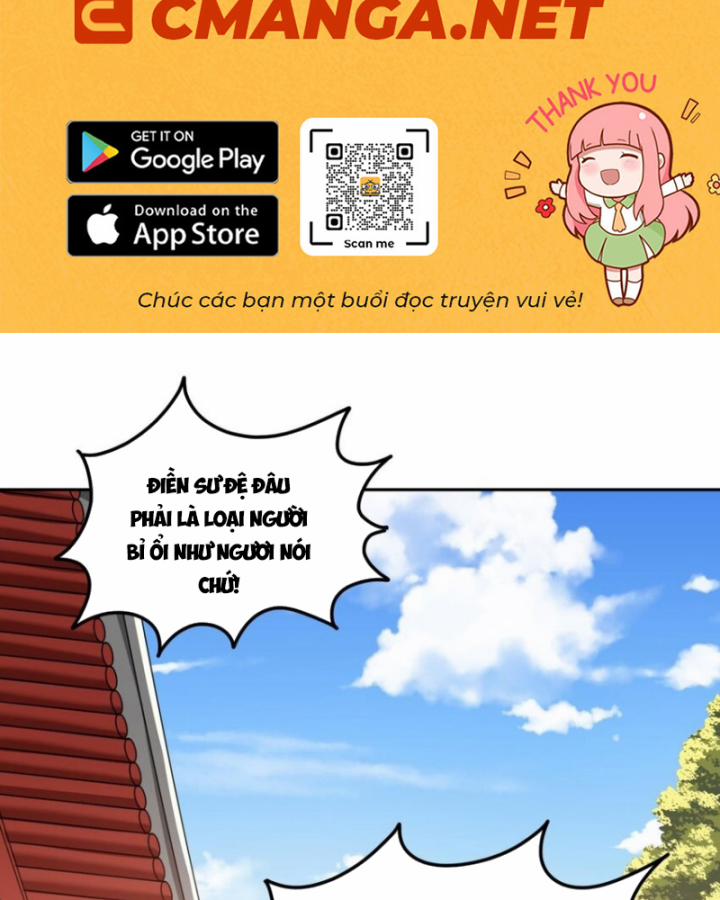 Xuân Thu Bá Đồ 263 trang 1