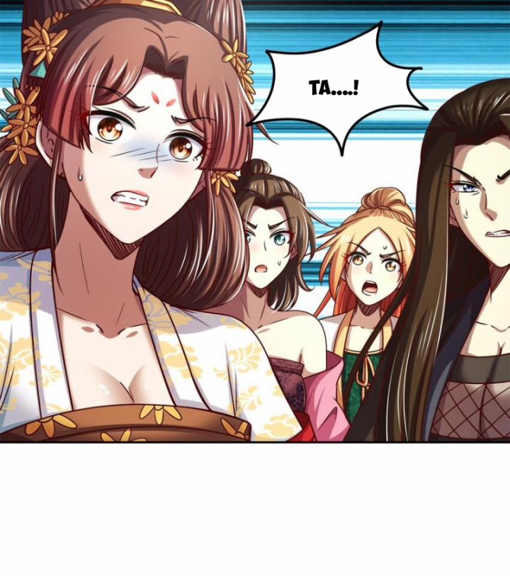 Xuân Thu Bá Đồ 263 trang 10