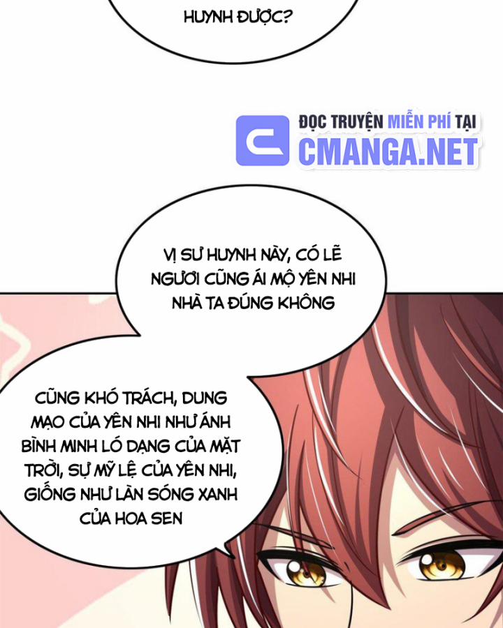 Xuân Thu Bá Đồ 263 trang 12