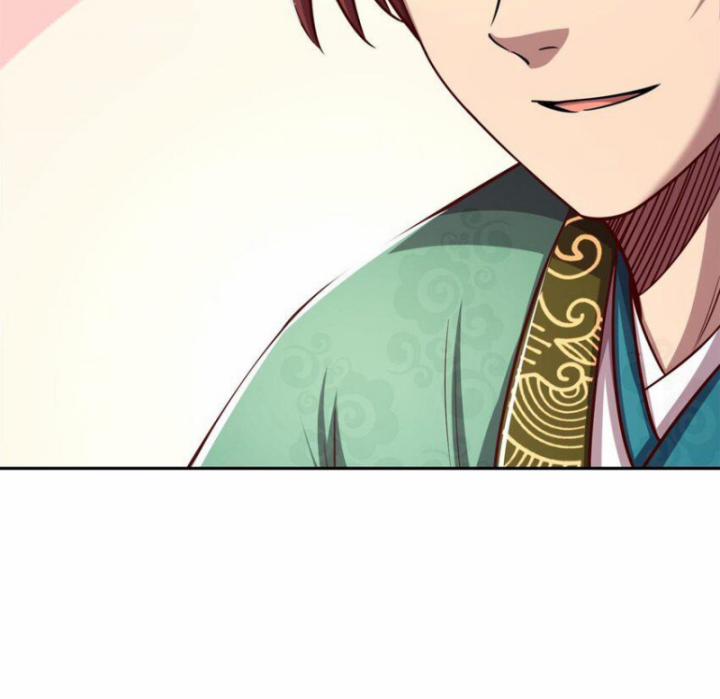 Xuân Thu Bá Đồ 263 trang 13