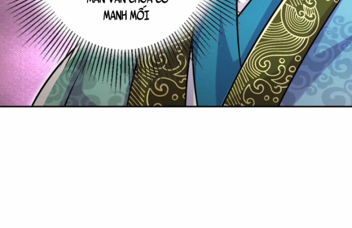 Xuân Thu Bá Đồ 263 trang 20