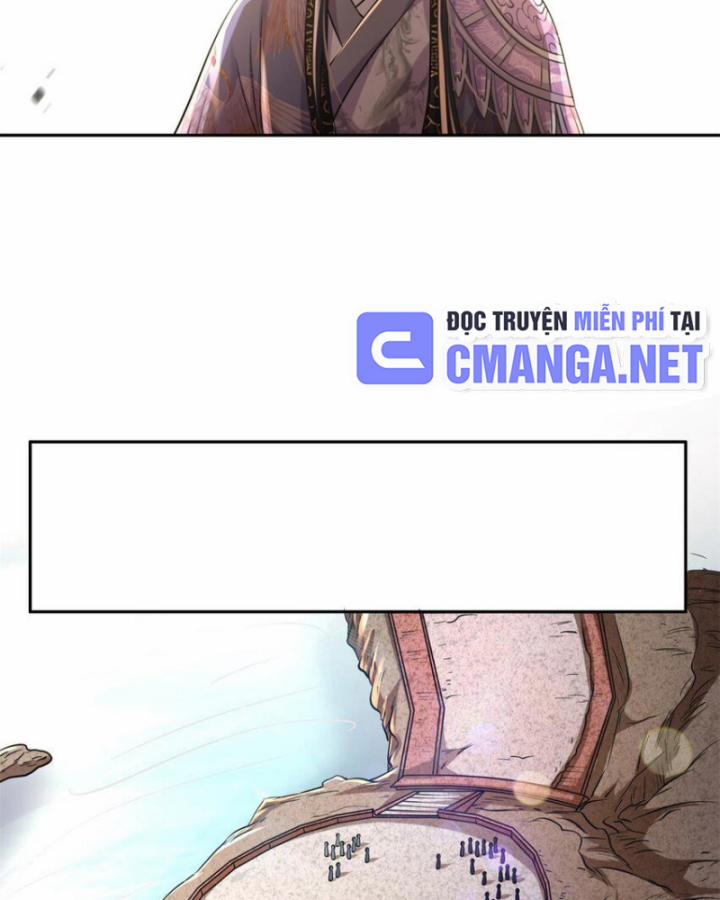 Xuân Thu Bá Đồ 263 trang 22