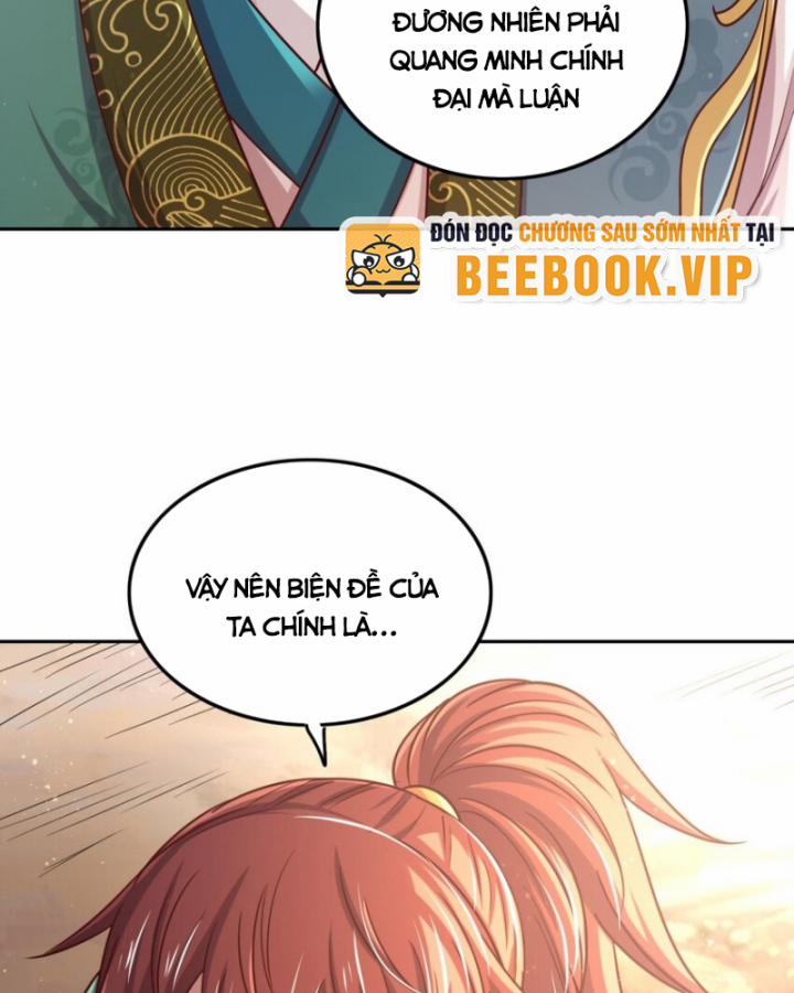 Xuân Thu Bá Đồ 263 trang 29