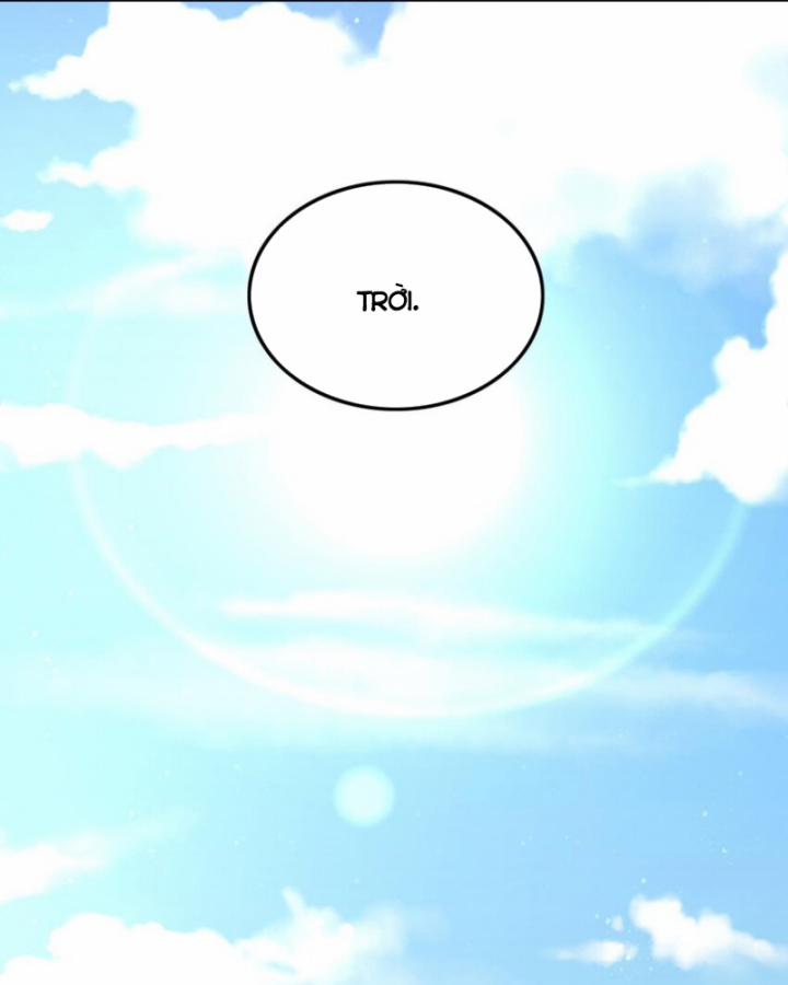 Xuân Thu Bá Đồ 263 trang 31