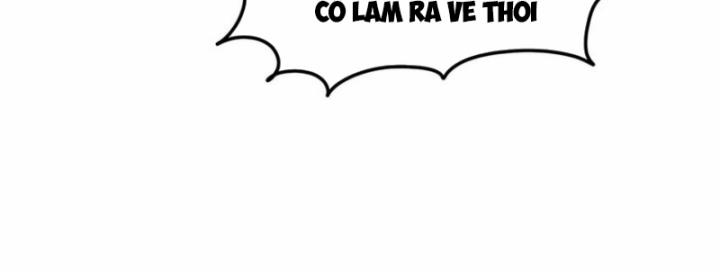 Xuân Thu Bá Đồ 263 trang 34