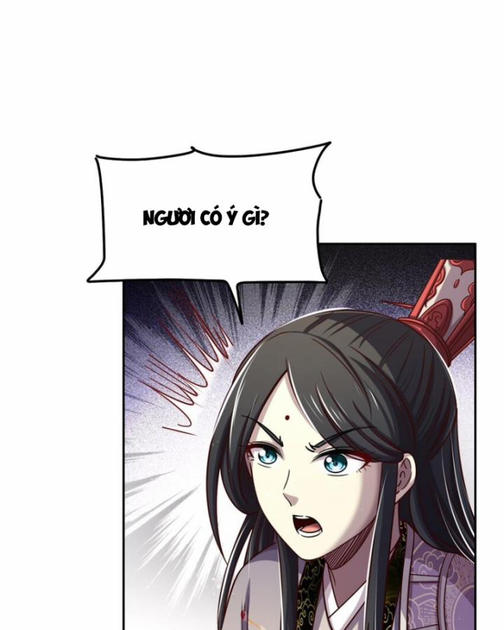 Xuân Thu Bá Đồ 263 trang 35