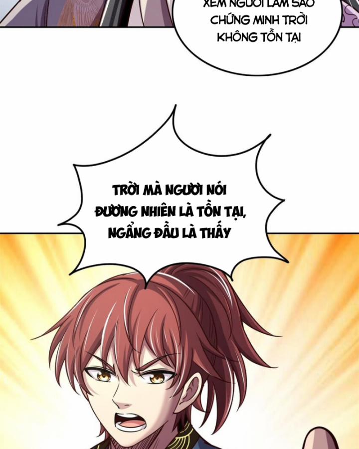 Xuân Thu Bá Đồ 263 trang 43