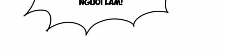 Xuân Thu Bá Đồ 263 trang 45