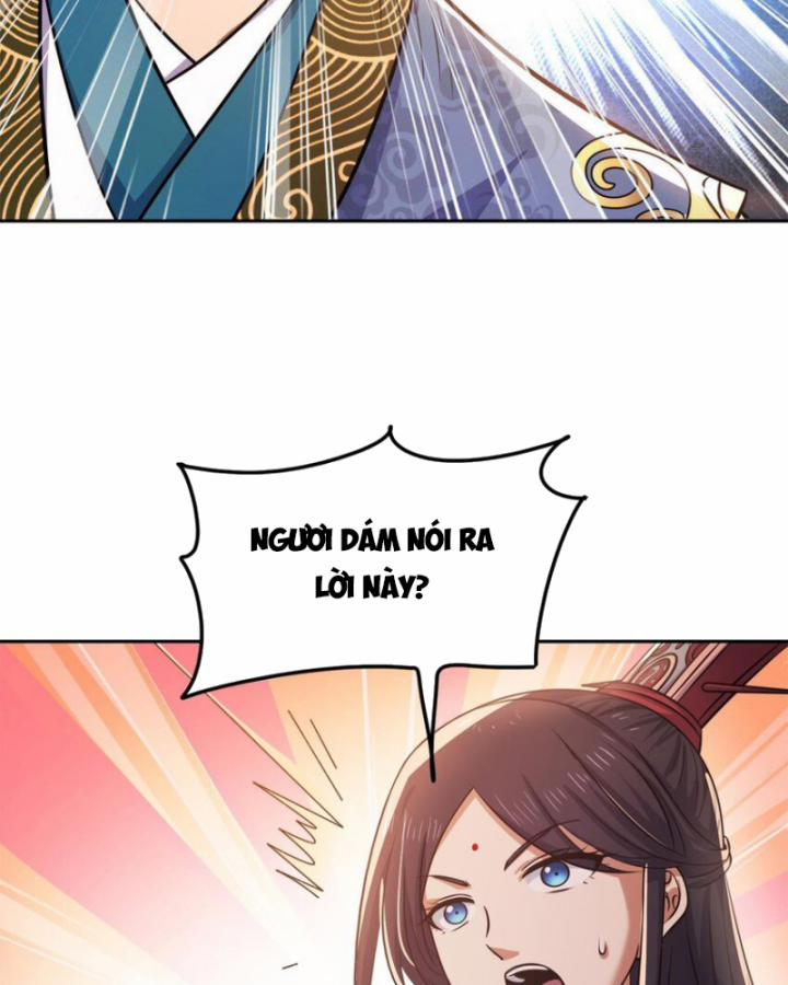 Xuân Thu Bá Đồ 263 trang 51