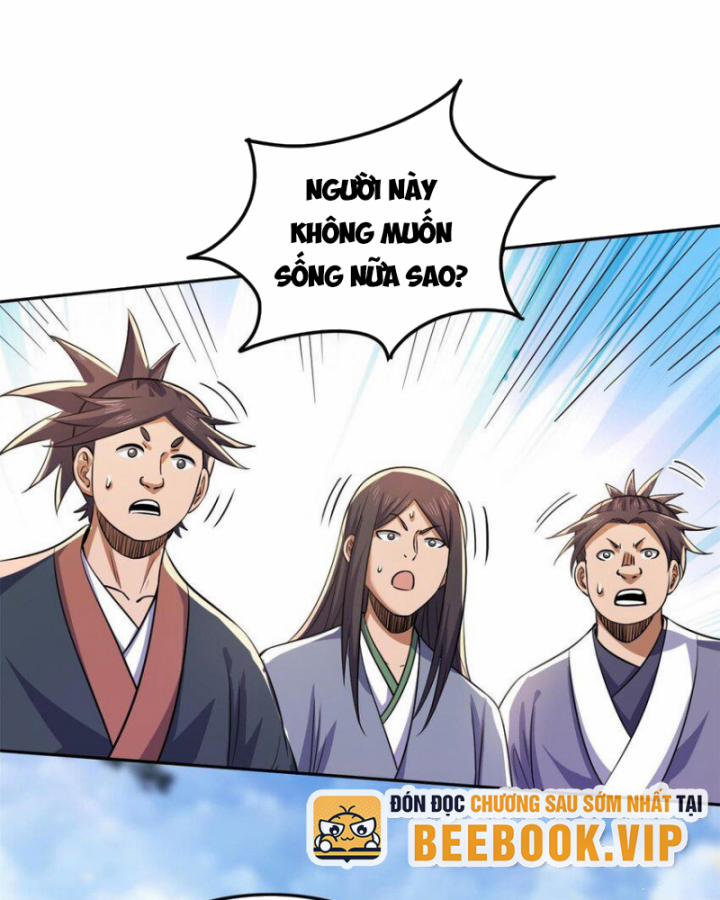 Xuân Thu Bá Đồ 263 trang 53