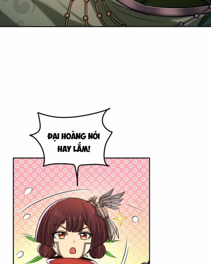 Xuân Thu Bá Đồ 263 trang 59