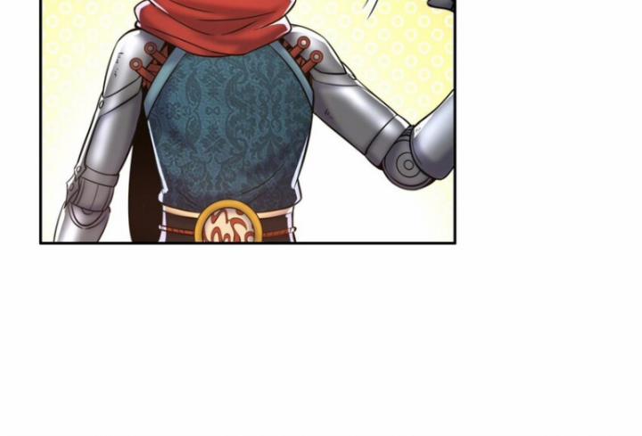 Xuân Thu Bá Đồ 263 trang 60