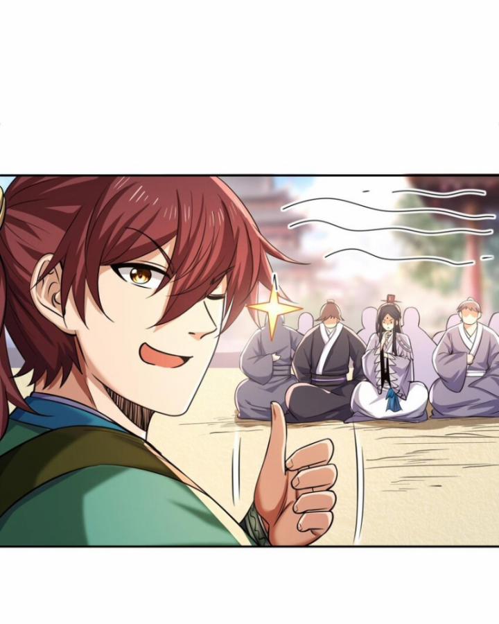 Xuân Thu Bá Đồ 263 trang 62