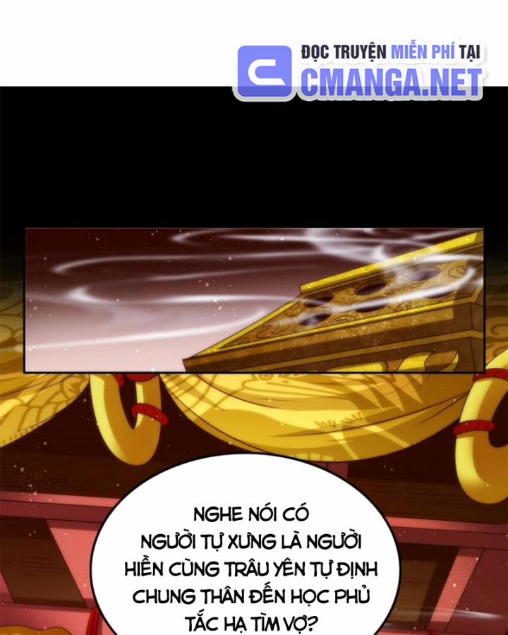 Xuân Thu Bá Đồ 263 trang 63