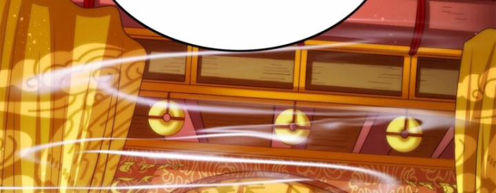 Xuân Thu Bá Đồ 263 trang 64