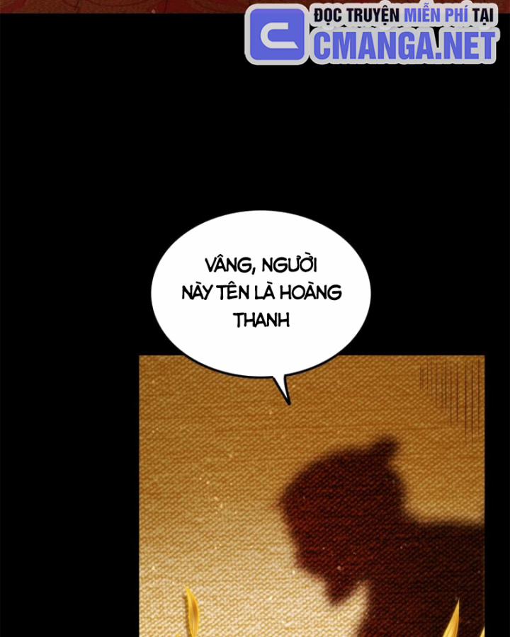 Xuân Thu Bá Đồ 263 trang 66