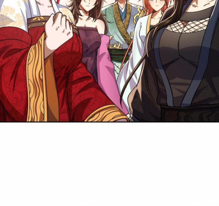 Xuân Thu Bá Đồ 263 trang 7