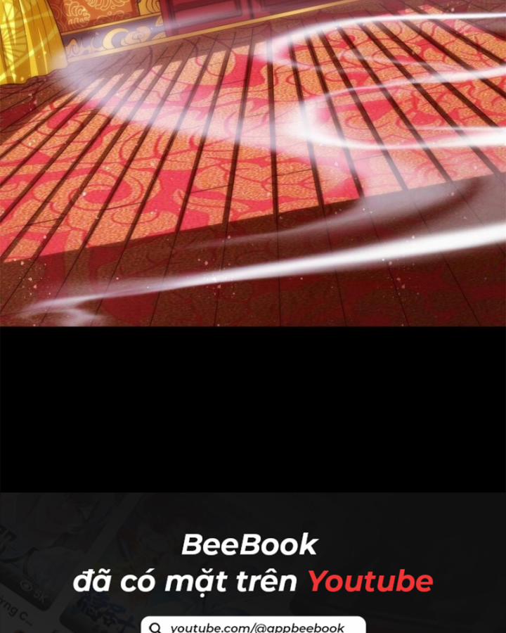 Xuân Thu Bá Đồ 263 trang 70