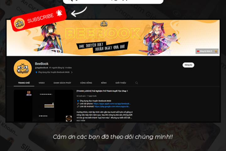 Xuân Thu Bá Đồ 263 trang 71