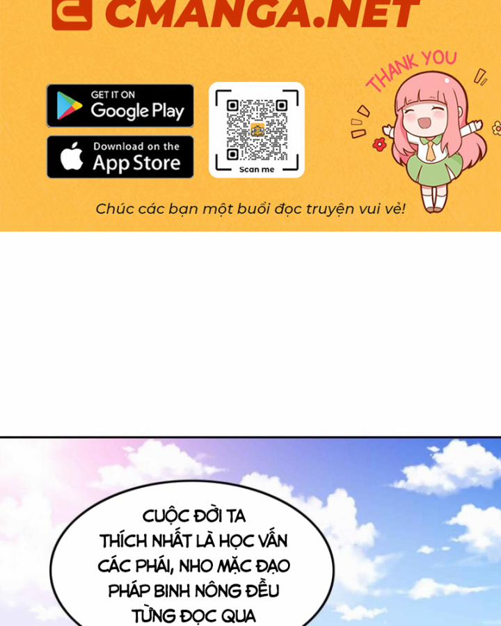 Xuân Thu Bá Đồ 264 trang 1