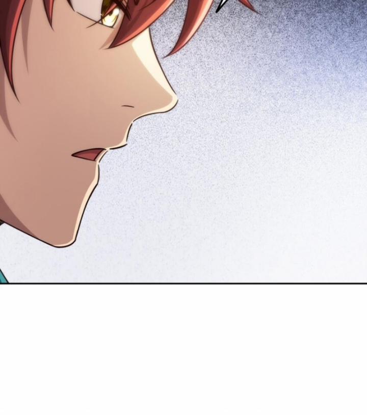 Xuân Thu Bá Đồ 264 trang 13