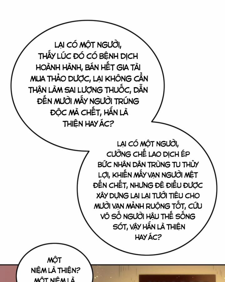 Xuân Thu Bá Đồ 264 trang 14