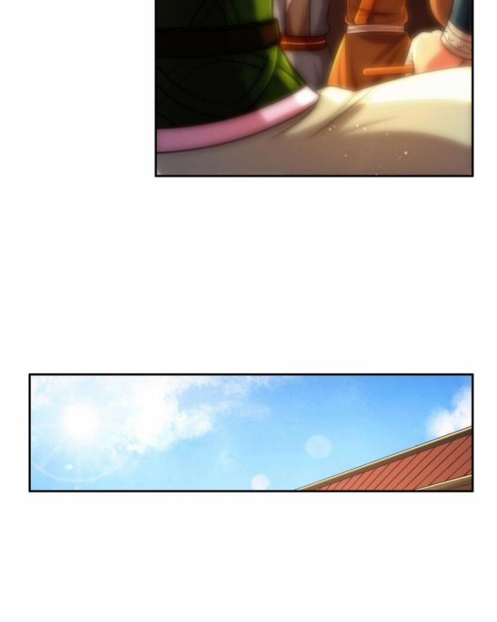 Xuân Thu Bá Đồ 264 trang 20