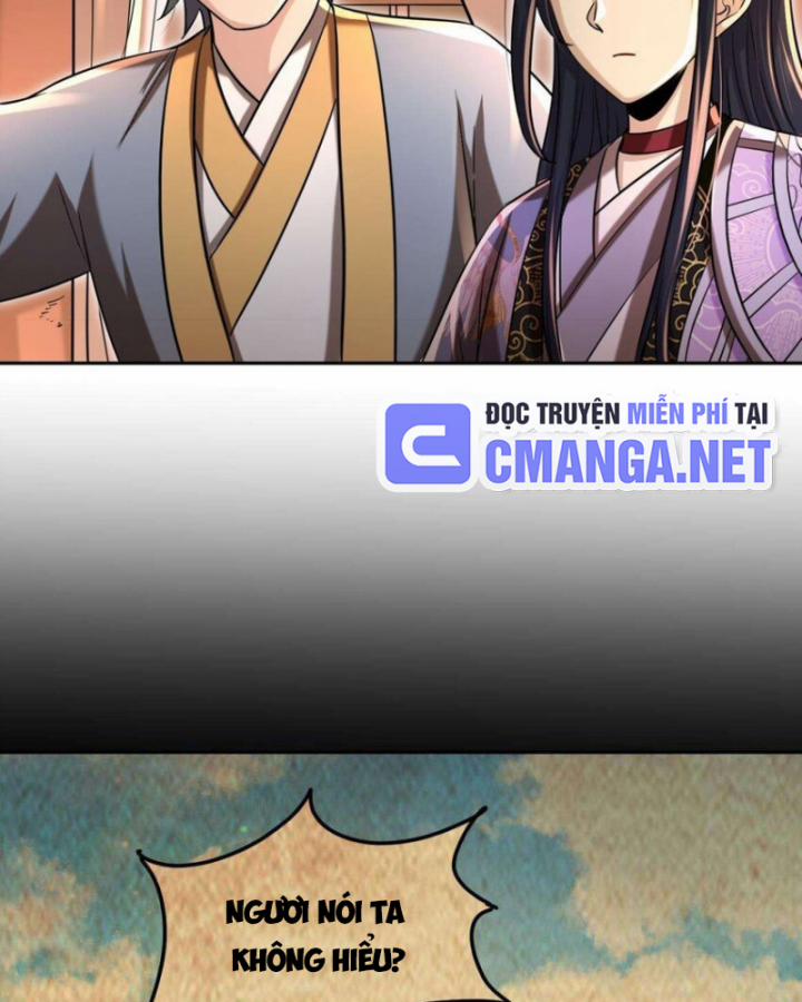 Xuân Thu Bá Đồ 264 trang 24