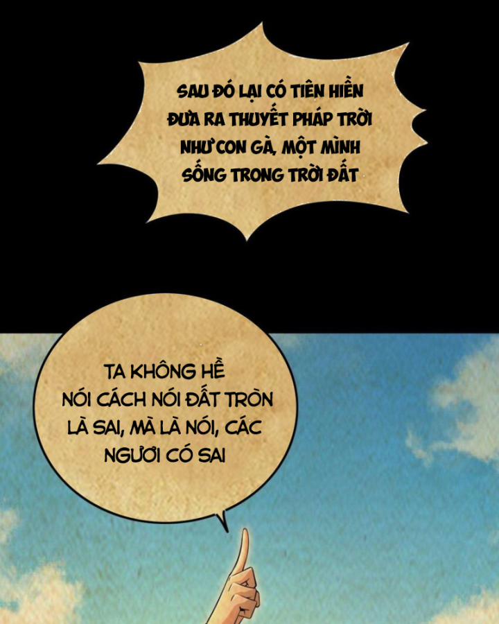 Xuân Thu Bá Đồ 264 trang 26