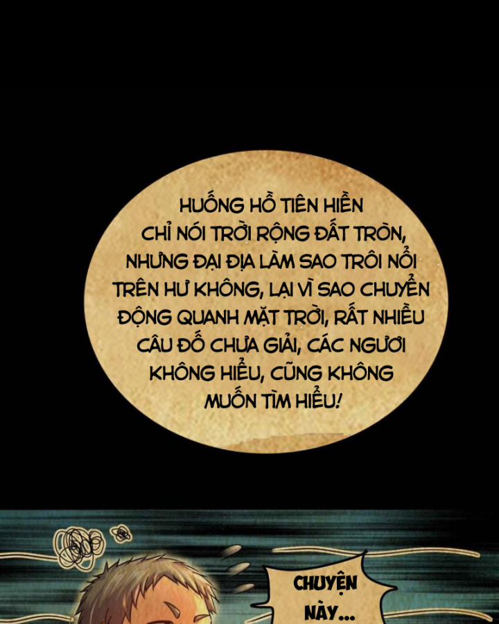 Xuân Thu Bá Đồ 264 trang 28