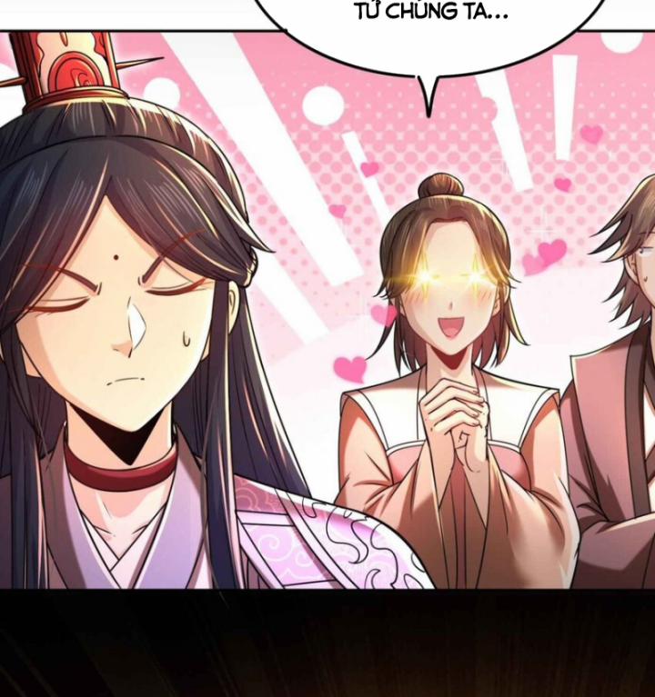 Xuân Thu Bá Đồ 264 trang 32