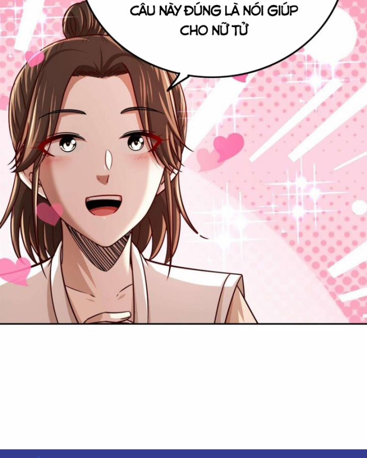 Xuân Thu Bá Đồ 264 trang 35