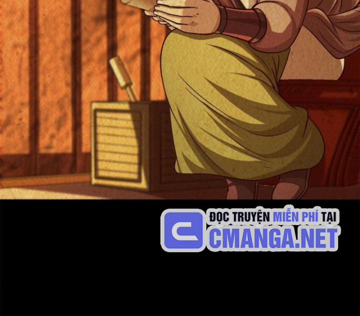 Xuân Thu Bá Đồ 264 trang 39