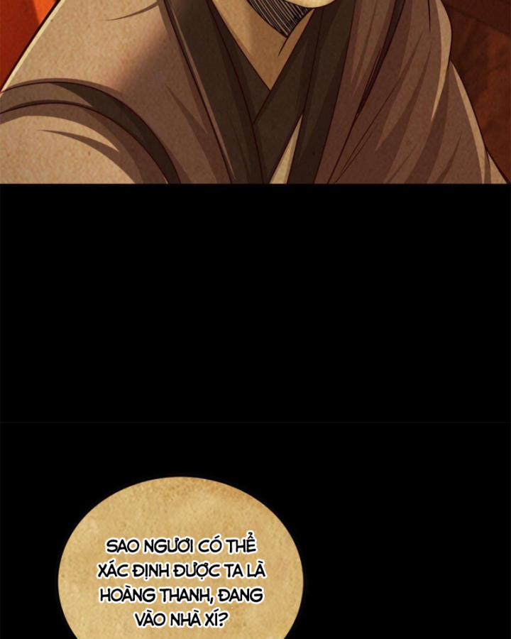 Xuân Thu Bá Đồ 264 trang 41