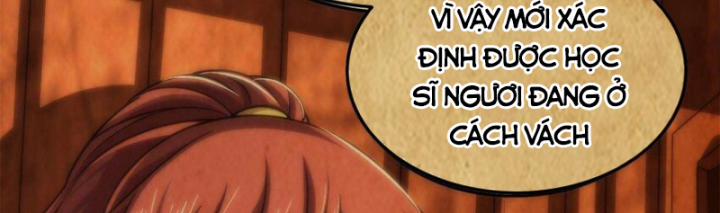 Xuân Thu Bá Đồ 264 trang 43