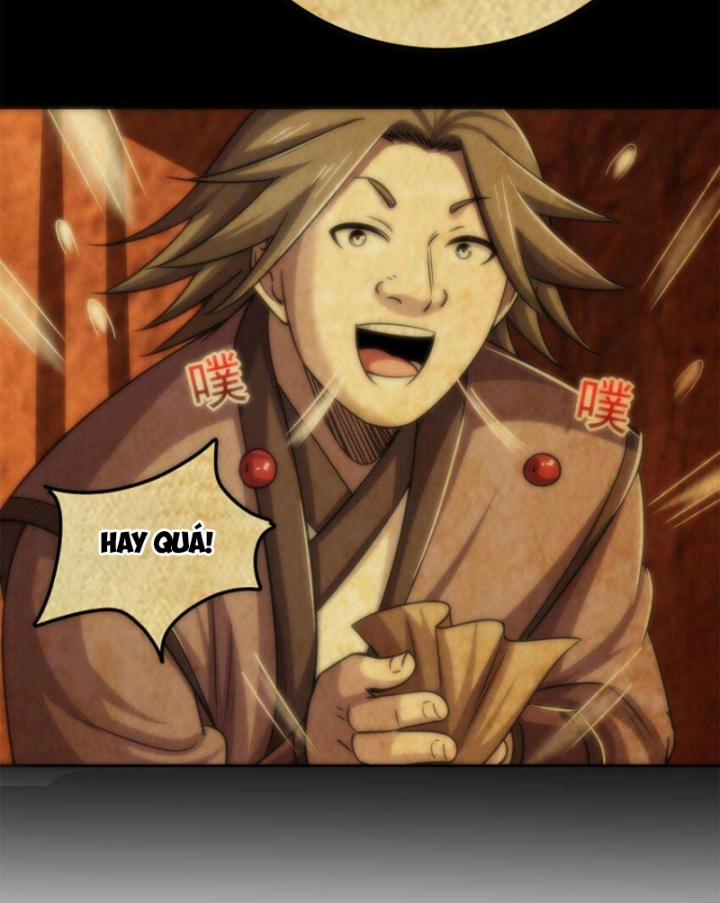 Xuân Thu Bá Đồ 264 trang 46