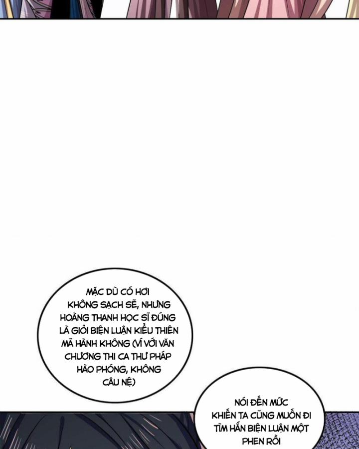 Xuân Thu Bá Đồ 264 trang 48