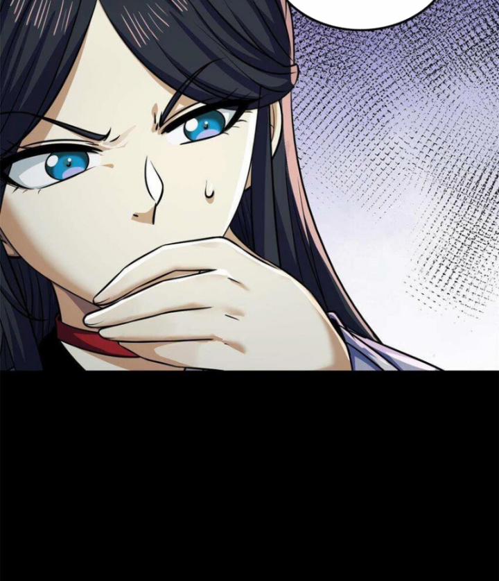 Xuân Thu Bá Đồ 264 trang 49