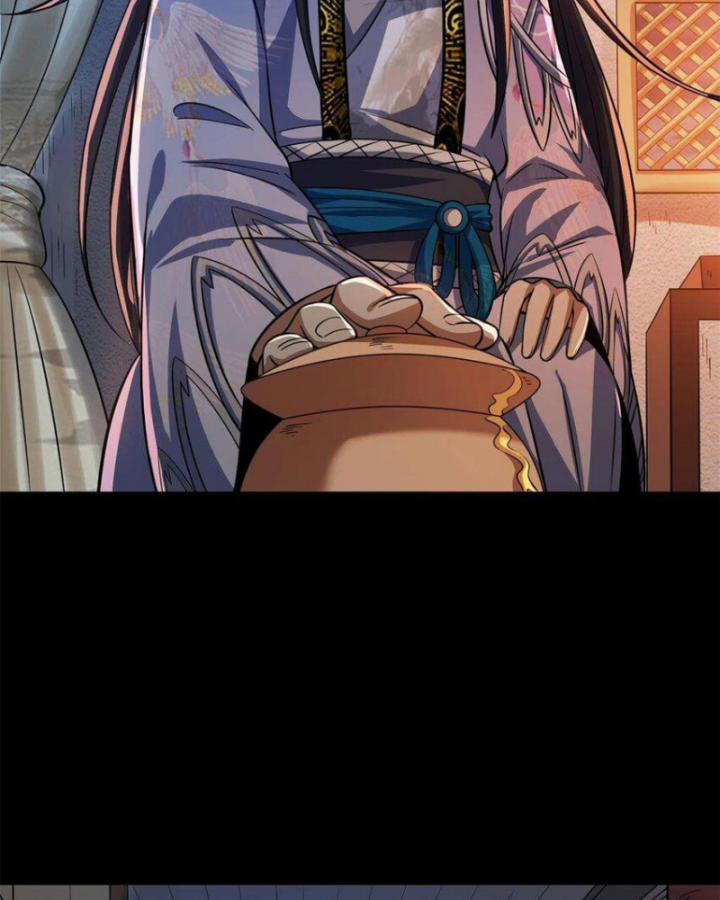 Xuân Thu Bá Đồ 264 trang 55