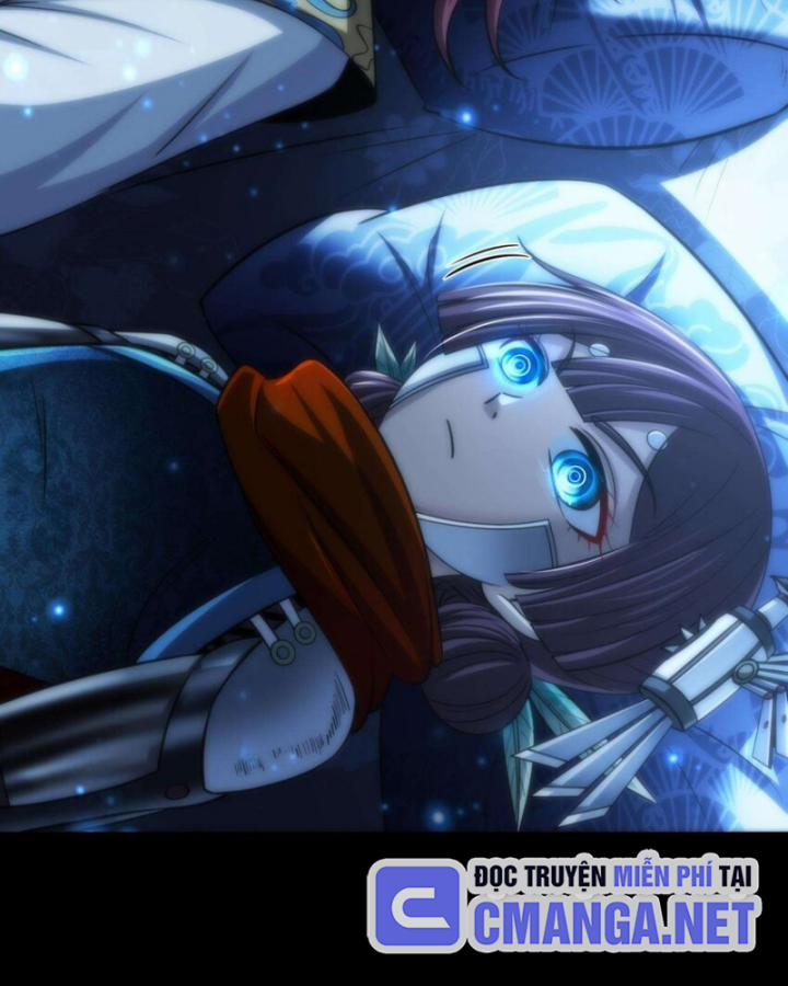 Xuân Thu Bá Đồ 264 trang 58