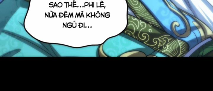 Xuân Thu Bá Đồ 264 trang 60