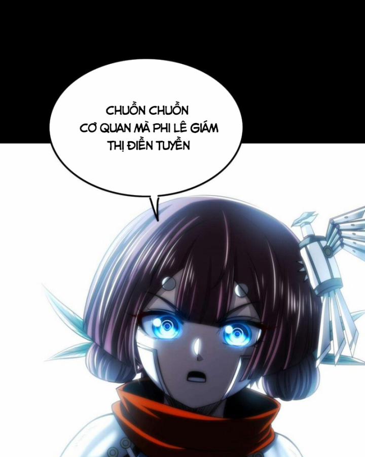 Xuân Thu Bá Đồ 264 trang 61