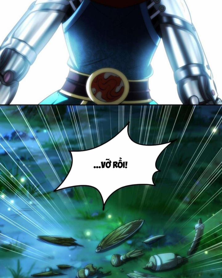 Xuân Thu Bá Đồ 264 trang 62