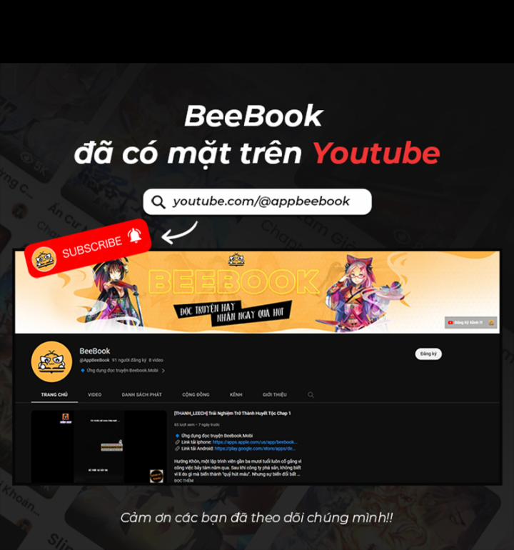 Xuân Thu Bá Đồ 264 trang 64